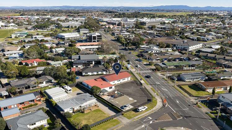 64 Girven Road Mt Maunganui_16