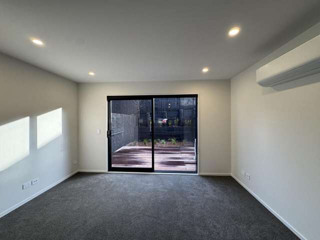 12/42 Brandon Road 1665_4
