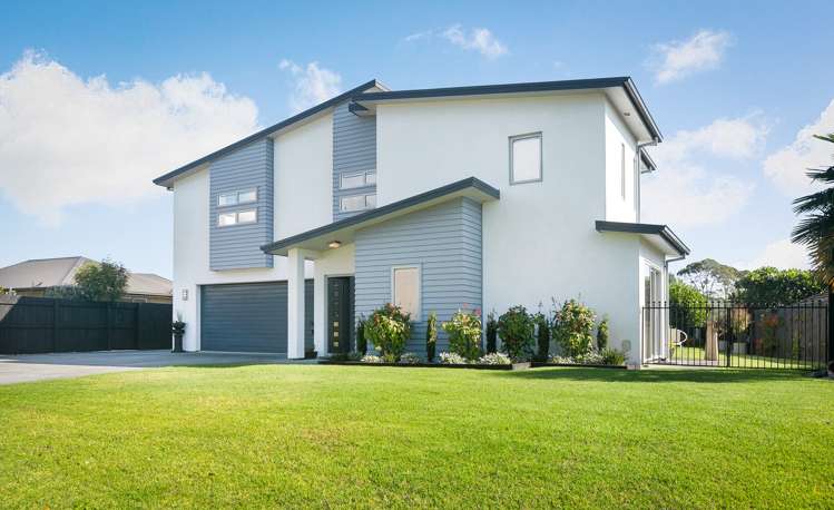 12 Haden Place Omokoroa_32