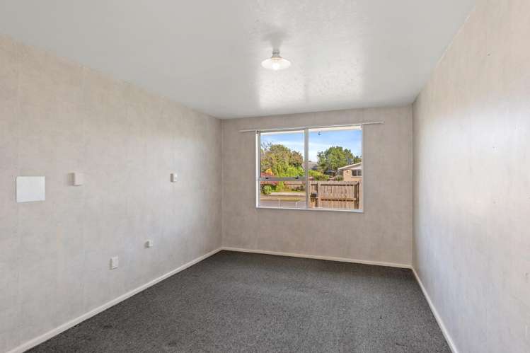 36a Staffa Street Woolston_7