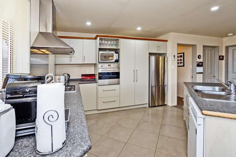 202 Paterson Street Grasmere_5