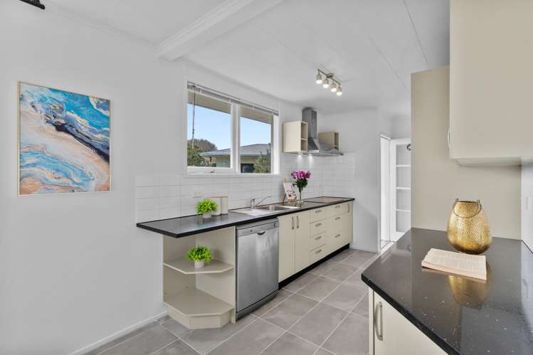 1/30 Imrie Avenue Mangere_10