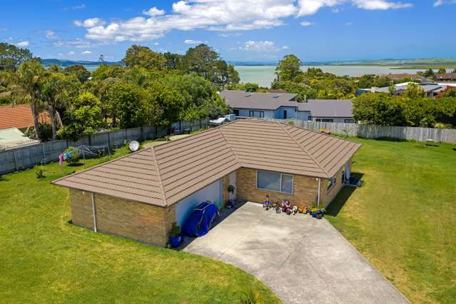 48 Omana Avenue Helensville_2