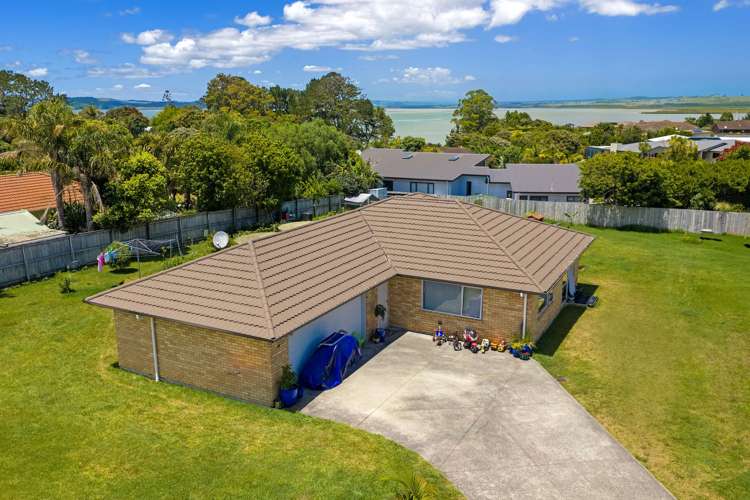 48 Omana Avenue Helensville_2
