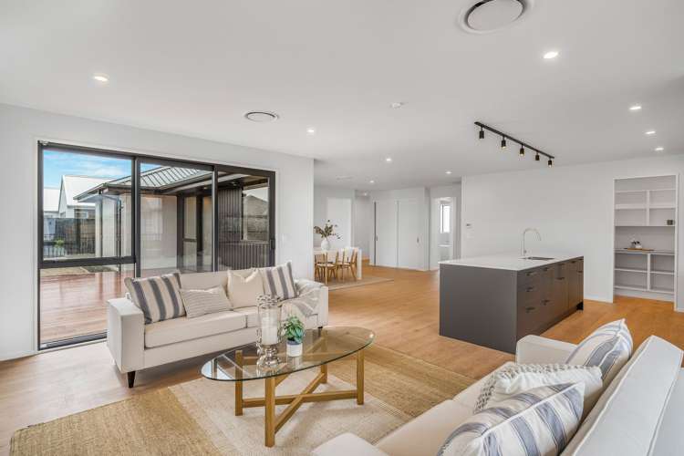 54 Greig Crescent Amberley_8