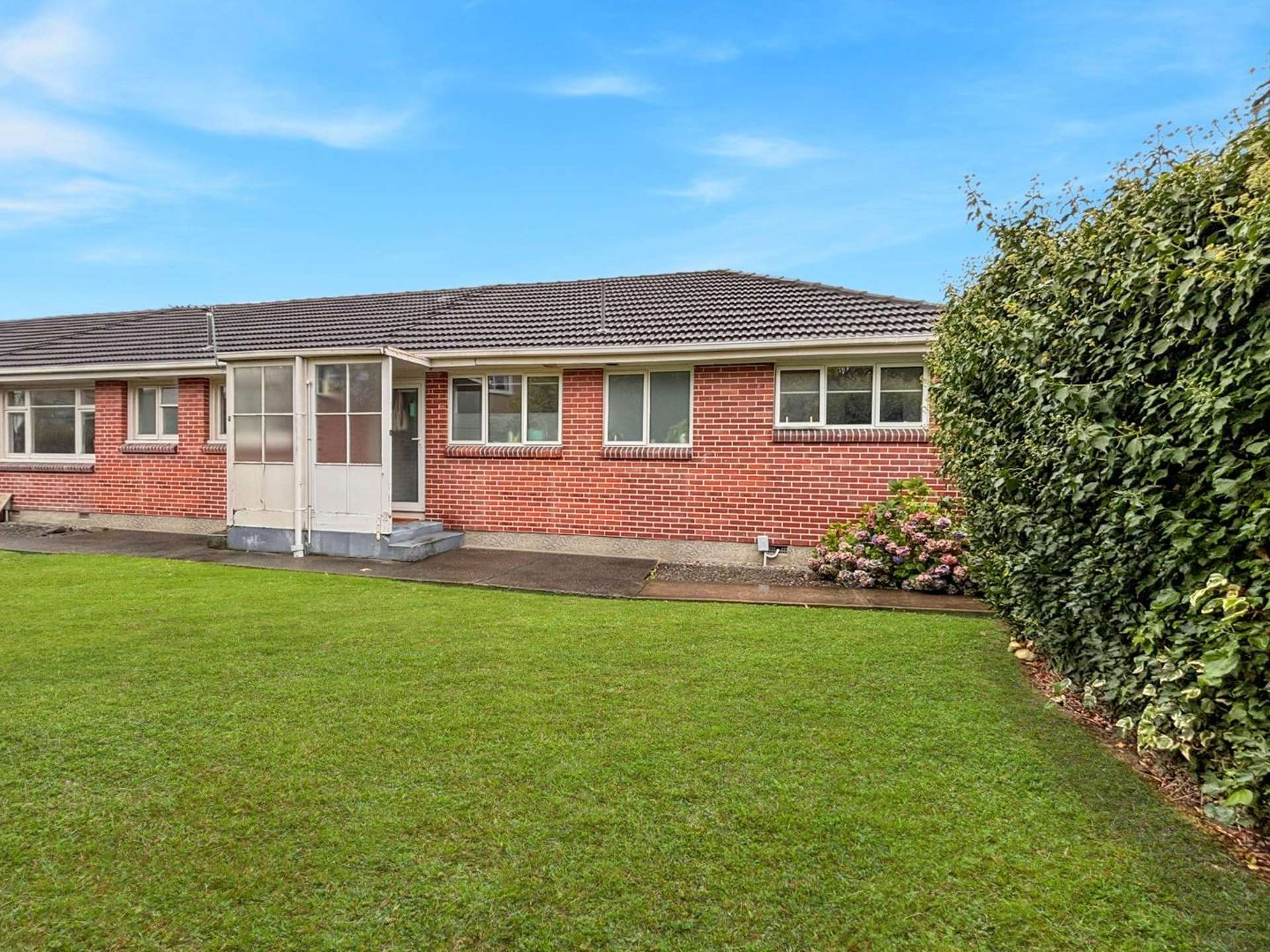 1/69a Mandeville Street Riccarton_0