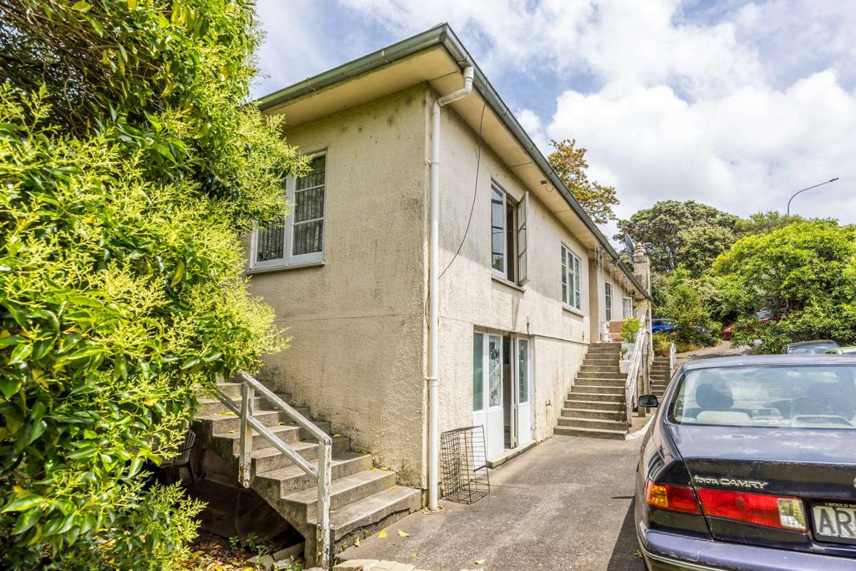 Unit 1-4/357 Ellerslie-Panmure Highway_4