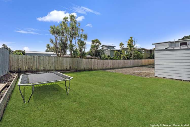 8 James Mcleod Road Shelly Beach_50