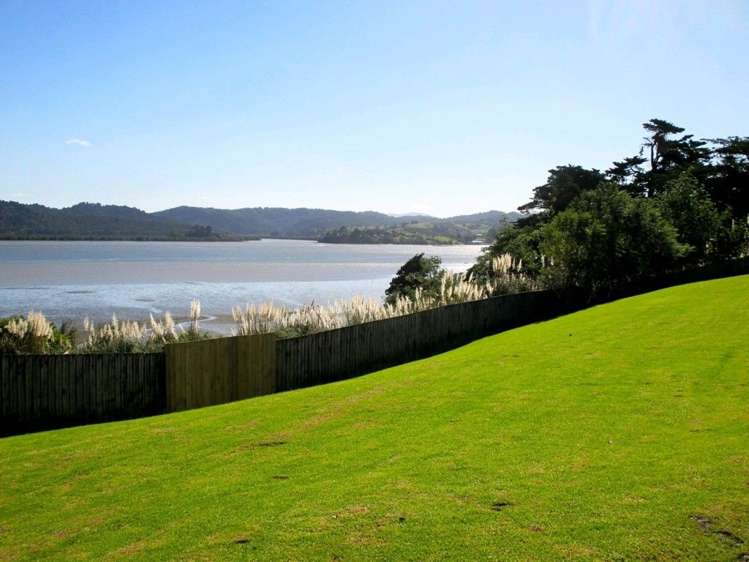 3 Nimmo Street Rawene_10