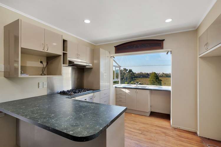 1/122a Matipo Road Te Atatu Peninsula_10