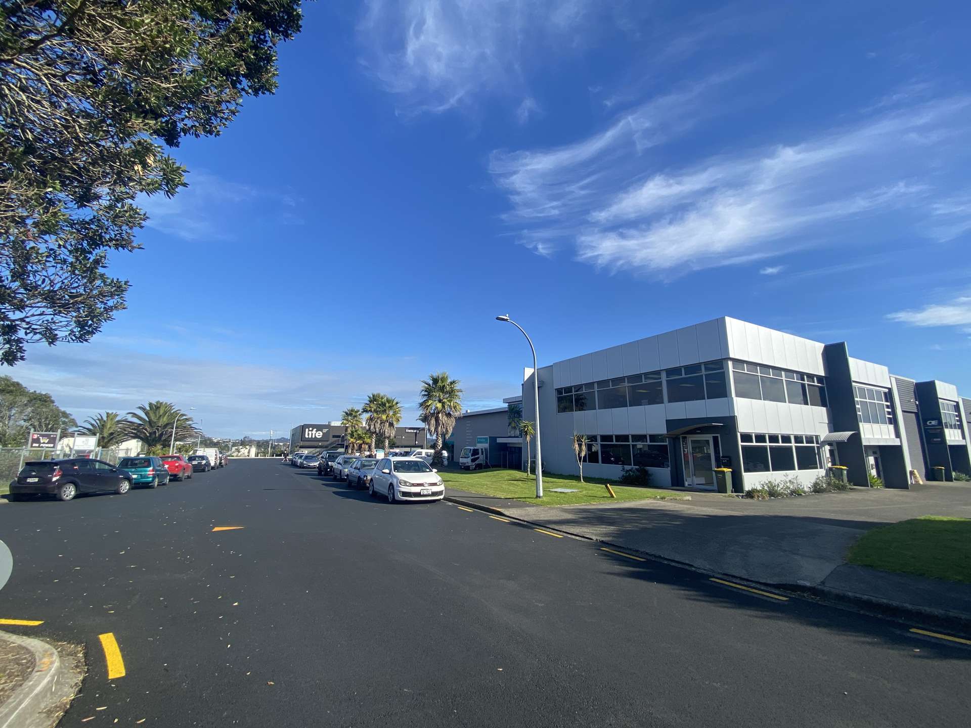 1/4 Civil Place Albany_0