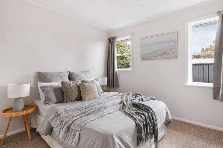 35 Judea Road Judea_15