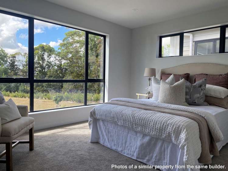 20 Kauka Road Wainui_9