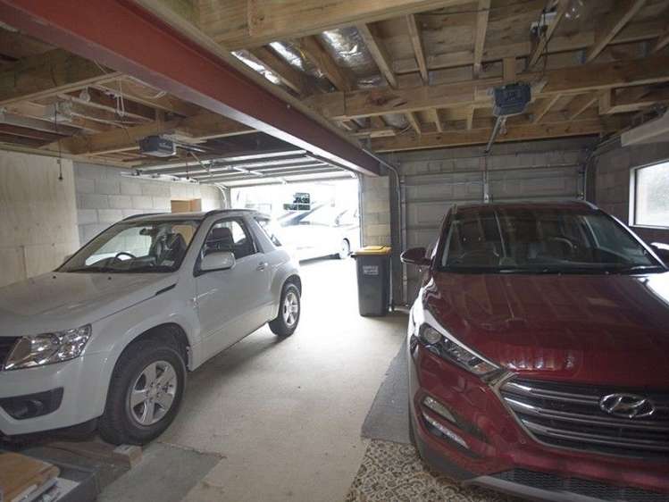 101a Ngati Porou Place Whangamata_18