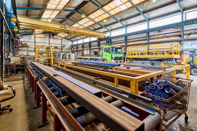 107 Naenae Road Naenae_3