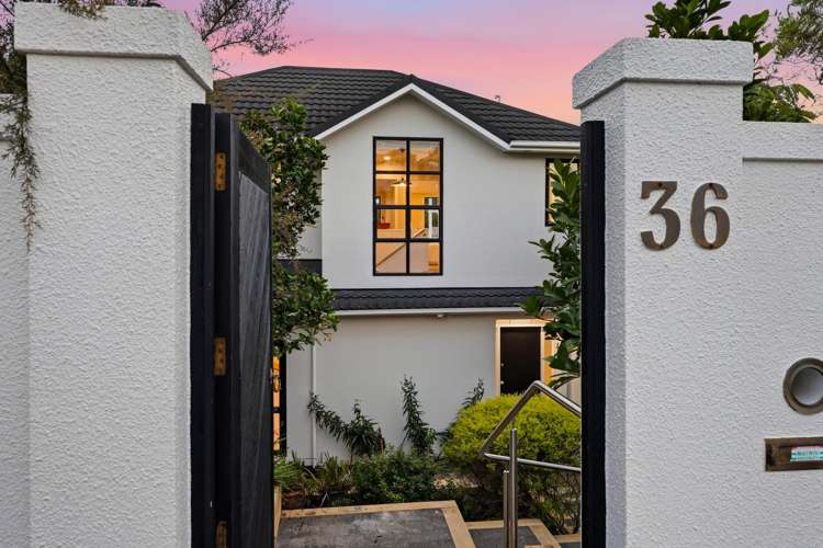 36 Spencer Street Remuera_8