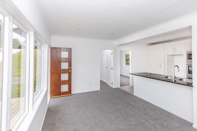 9b Market Street Ngaruawahia_8