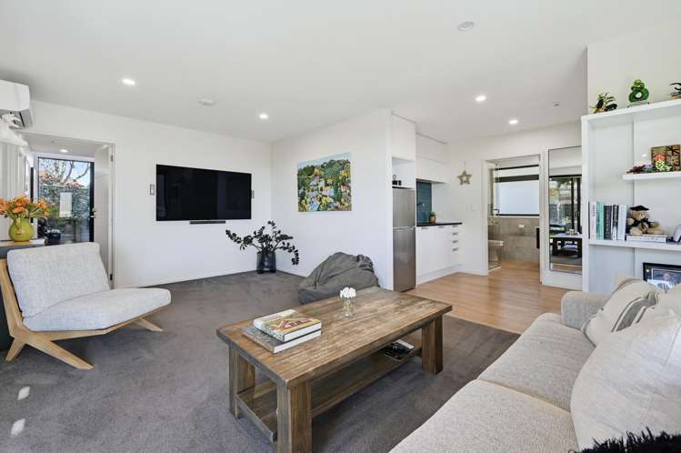 53 Milton Road Otumoetai_10