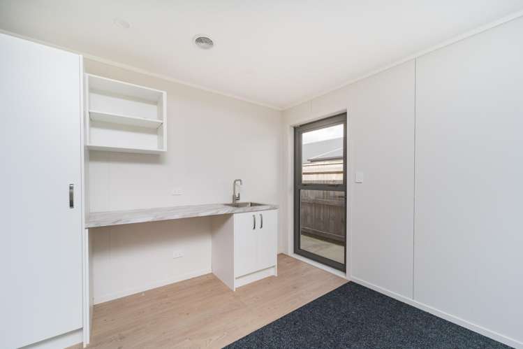 96a Churcher Street Feilding_25