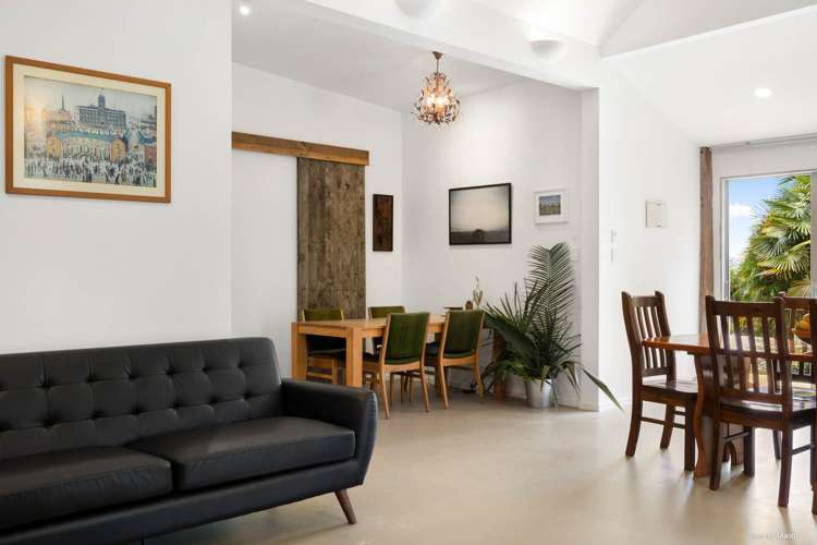 322 Horeke Road Okaihau_8