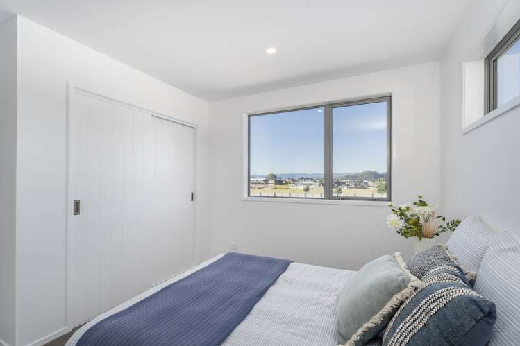 10 Ngaroma Crescent Whitianga_13