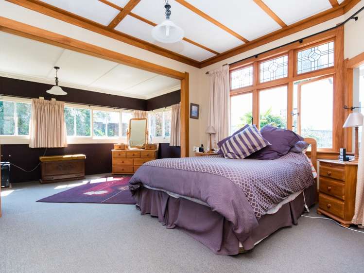 11 Delhi Road Hospital Hill_8