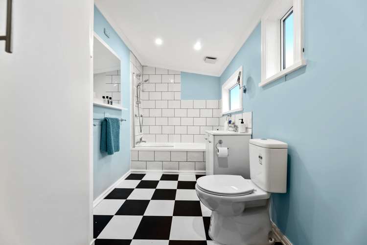 42 Redwood Street Blenheim Central_11