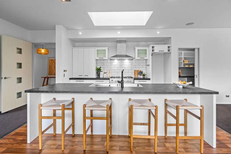 5 Millpark Place Northwood_6