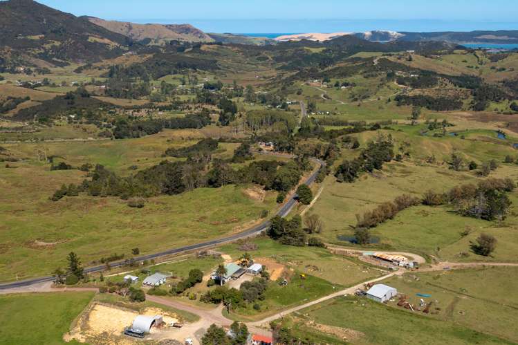 15 Karuhiruhi Road Hokianga_17