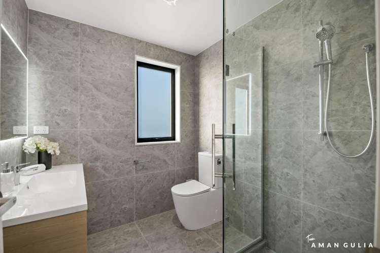 130 Rosebank Road Avondale_14
