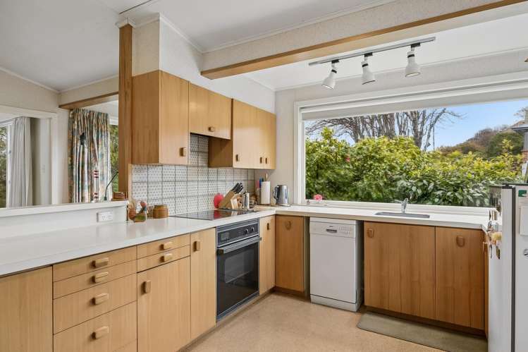 67 Highgate Belleknowes_6