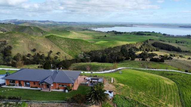 105a Rawson Road Waerenga_2