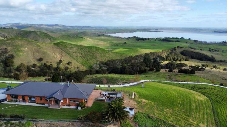 105a Rawson Road Waerenga_2