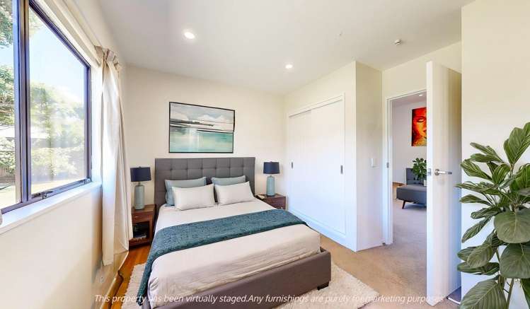 126 Patiki Place Whangamatā_10