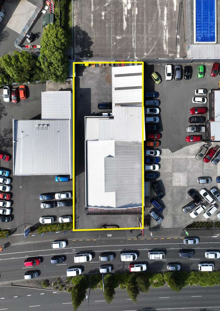 414 Te Rapa Road Te Rapa_3