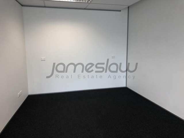 Unit C2/72 Apollo Drive Albany_4