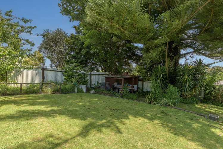 32 Merivale Road Parkvale_21