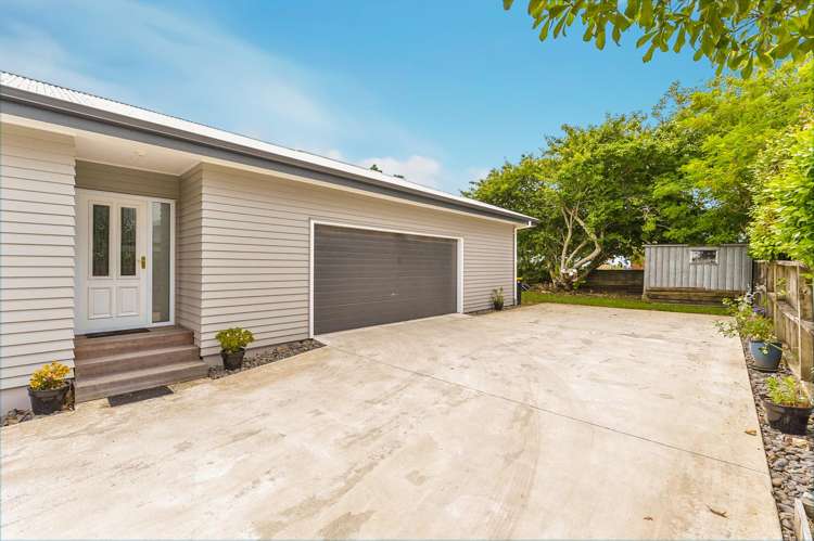 6 Lincoln Street Morrinsville_15
