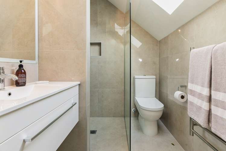 23b Sainsbury Road Mount Albert_11