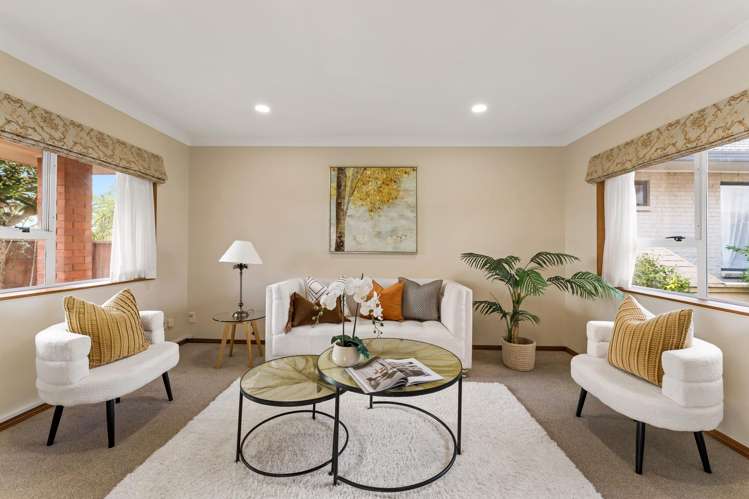 231 Hobsonville Road Hobsonville_20