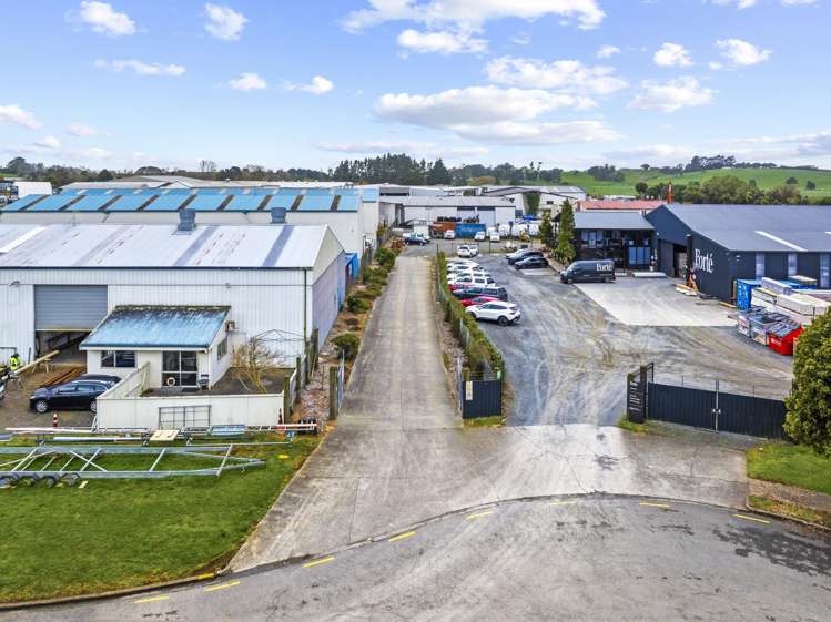 3A Keith Place Pukekohe_13