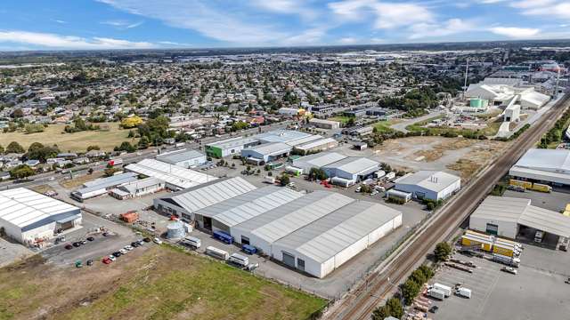 268 Main South Road Sockburn_2