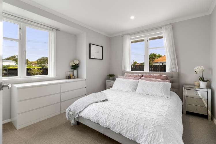 37 Armein Road Panmure_9