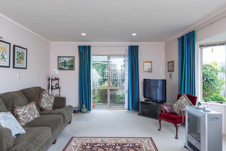 18b Dennis Taylor Court Paraparaumu_5
