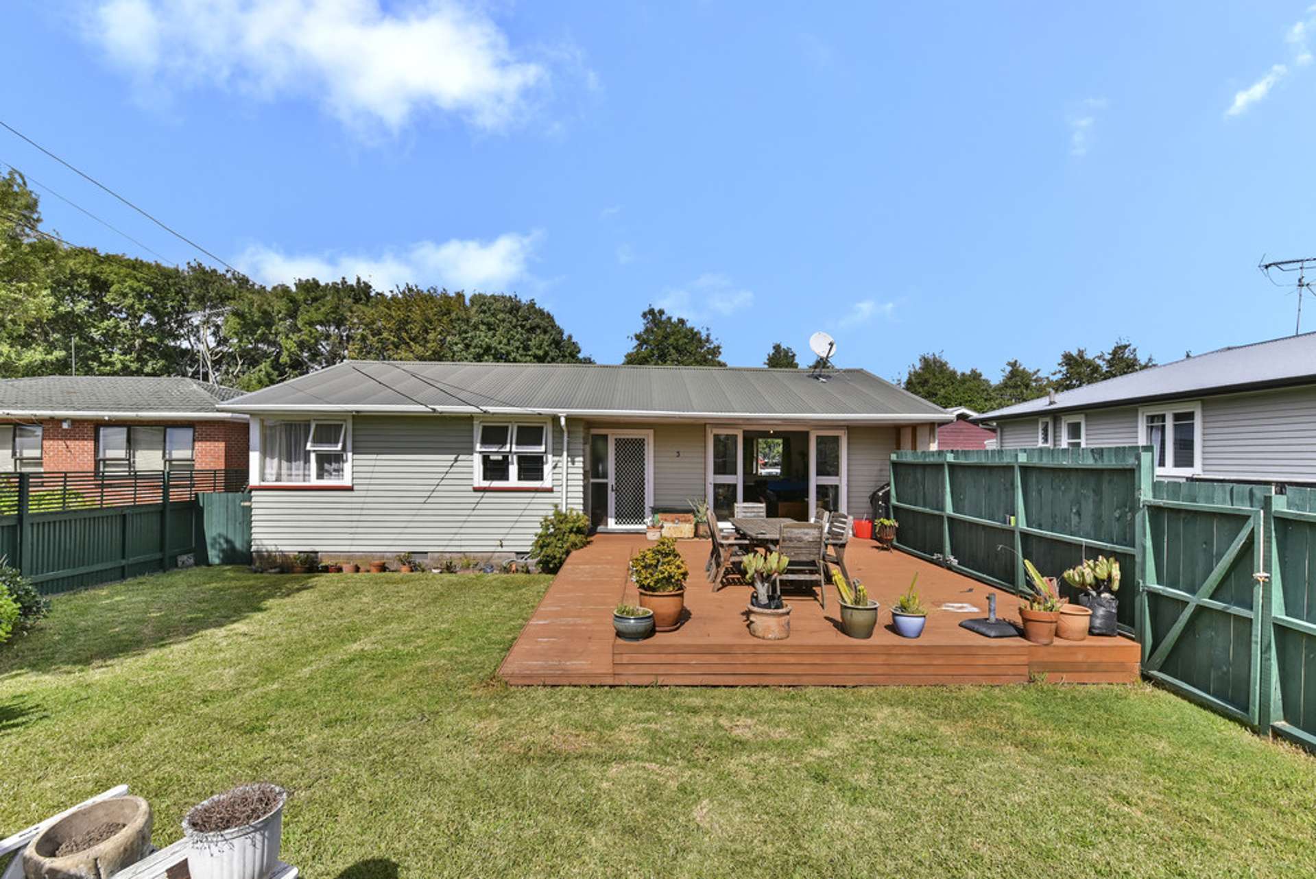 3 Matangi Road Mount Wellington_0