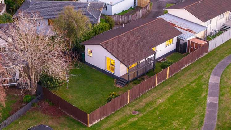 92b Beach Road Te Atatu Peninsula_23