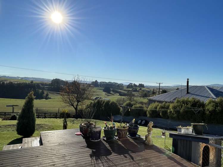 14 Mcskimming Lane Balclutha_21