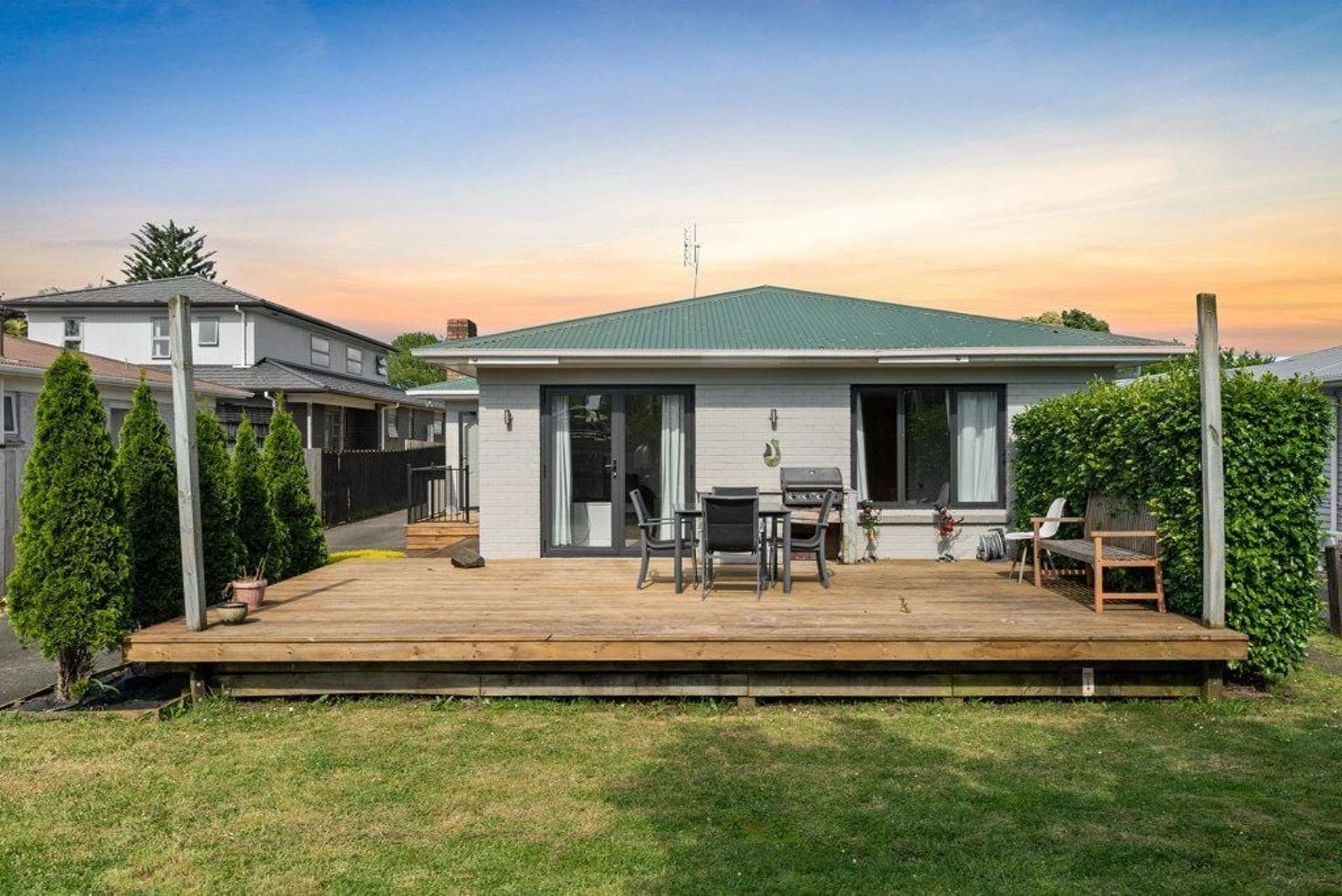 5 Mason Avenue Pukekohe_0