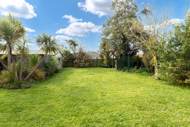 4 Pembroke Street Avondale_24