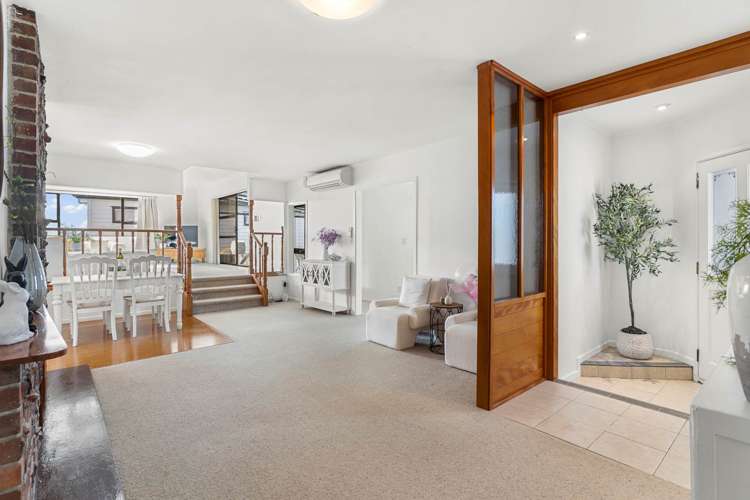 45 Bradbury Road Botany Downs_8